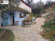 Tsigounas Kreta, Ein Zuhause mit Seele in Tsigounas – Wo Freiheit und Meer sich treffen Haus kaufen
